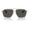 DOLCE&GABBANA 0DG2303 | ESENNIA