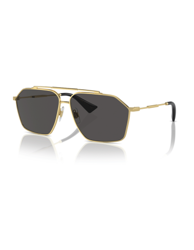 DOLCE&GABBANA 0DG2303