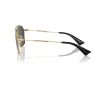 DOLCE&GABBANA 0DG2303 | ESENNIA