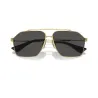 DOLCE&GABBANA 0DG2303 | ESENNIA