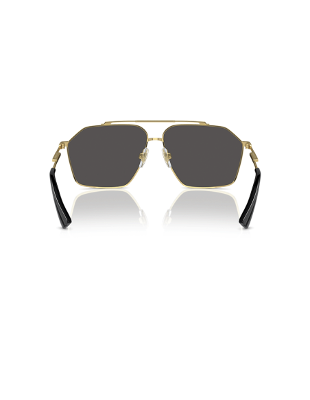DOLCE&GABBANA 0DG2303