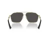 DOLCE&GABBANA 0DG2303 | ESENNIA