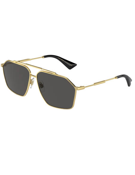 DOLCE&GABBANA 0DG2303