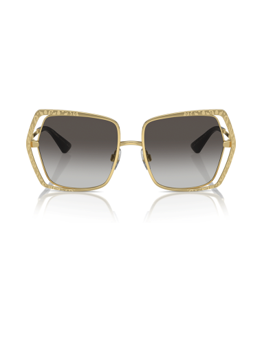 DOLCE&GABBANA 0DG2306