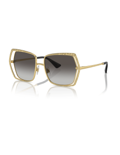 DOLCE&GABBANA 0DG2306 2