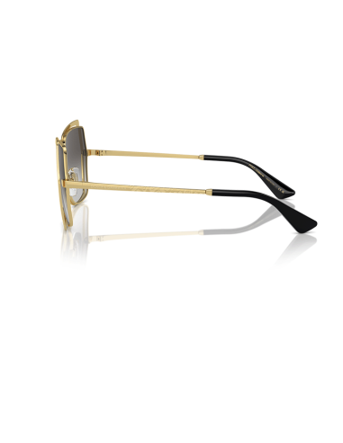 DOLCE&GABBANA 0DG2306