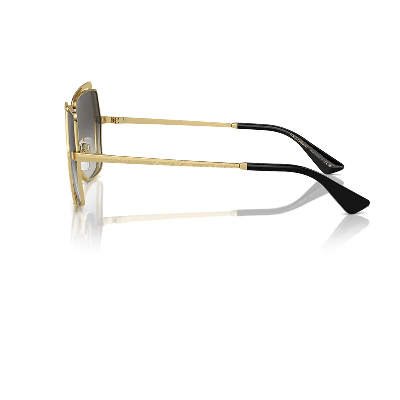 DOLCE&GABBANA 0DG2306 | ESENNIA