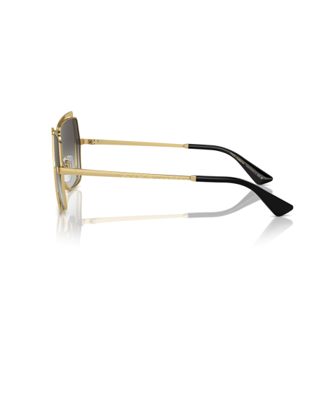 DOLCE&GABBANA 0DG2306