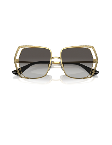 DOLCE&GABBANA 0DG2306