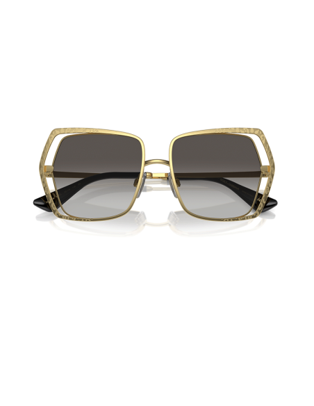 DOLCE&GABBANA 0DG2306