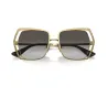 DOLCE&GABBANA 0DG2306 | ESENNIA