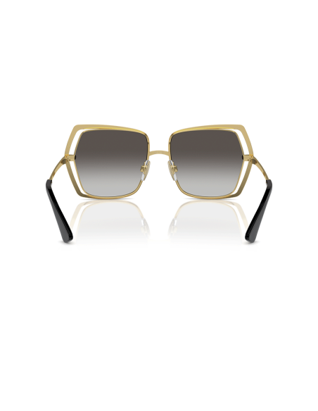 DOLCE&GABBANA 0DG2306