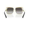 DOLCE&GABBANA 0DG2306 | ESENNIA