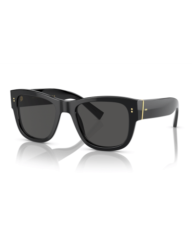 DOLCE&GABBANA 0DG4338