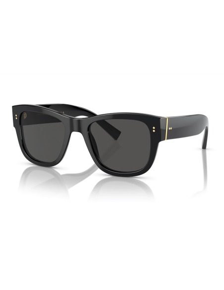 DOLCE&GABBANA 0DG4338