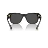 DOLCE&GABBANA 0DG4338 | ESENNIA