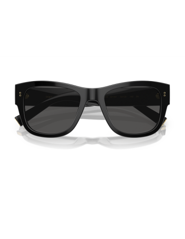 DOLCE&GABBANA 0DG4338