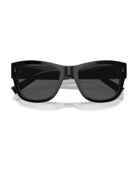 DOLCE&GABBANA 0DG4338