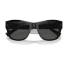 DOLCE&GABBANA 0DG4338 | ESENNIA