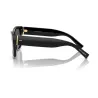 DOLCE&GABBANA 0DG4338 | ESENNIA