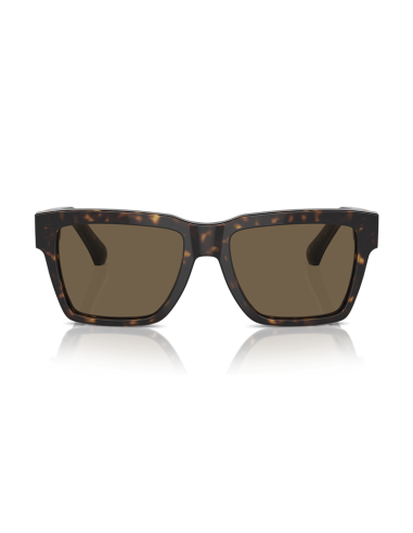 DOLCE&GABBANA 0DG4465
