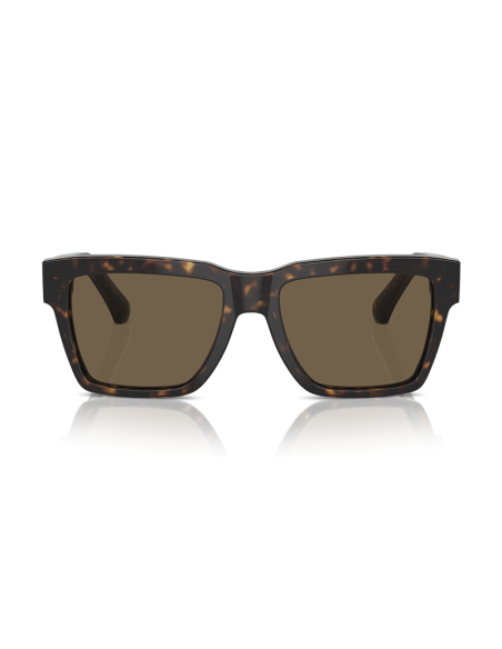 DOLCE&GABBANA 0DG4465