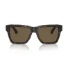 DOLCE&GABBANA 0DG4465 | ESENNIA