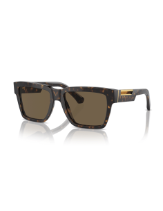 DOLCE&GABBANA 0DG4465 2