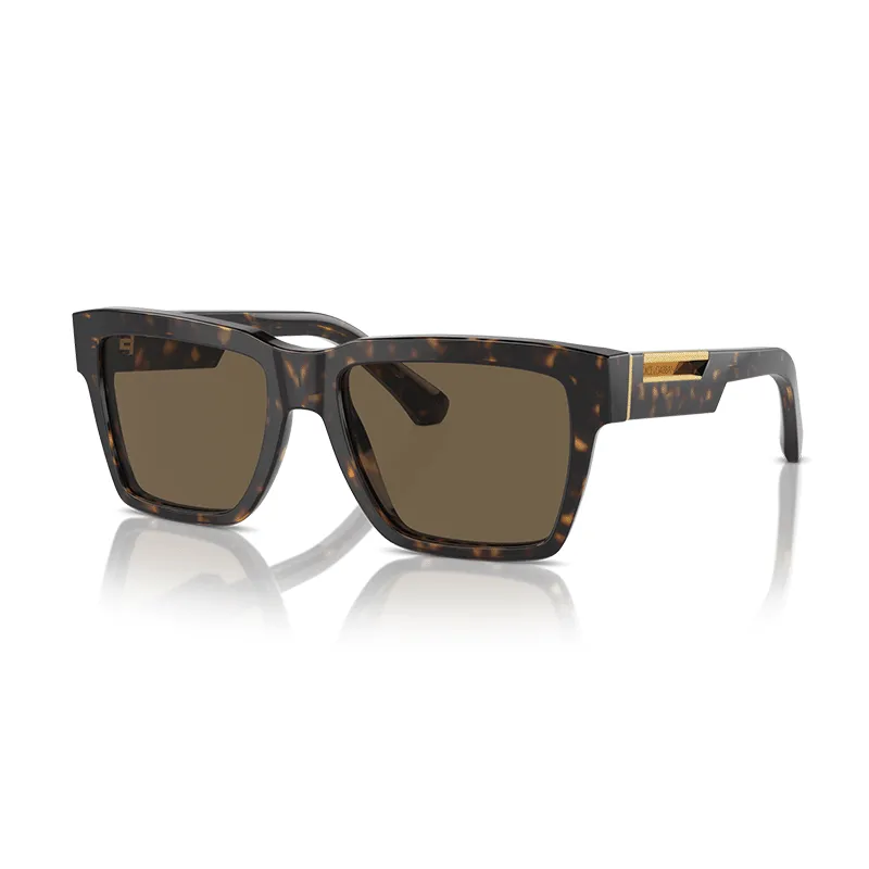 DOLCE&GABBANA 0DG4465 | ESENNIA