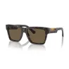 DOLCE&GABBANA 0DG4465 | ESENNIA