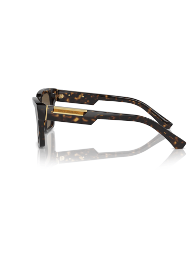 DOLCE&GABBANA 0DG4465