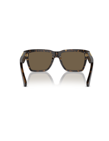 DOLCE&GABBANA 0DG4465
