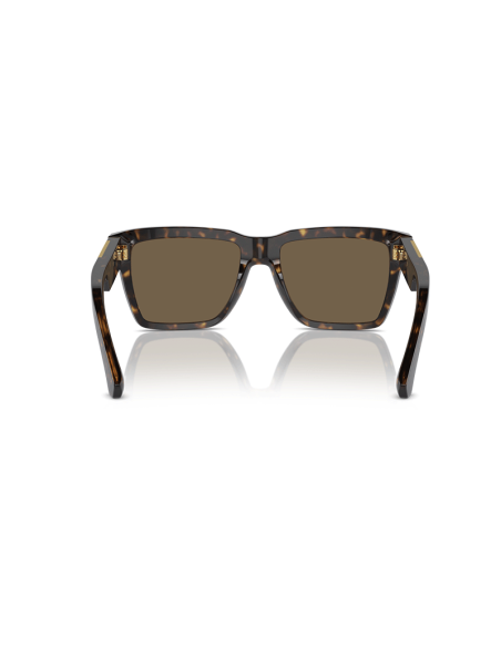 DOLCE&GABBANA 0DG4465