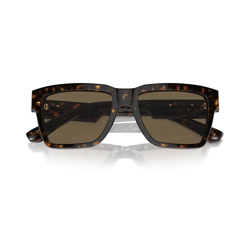 DOLCE&GABBANA 0DG4465 | ESENNIA
