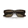 DOLCE&GABBANA 0DG4465 | ESENNIA