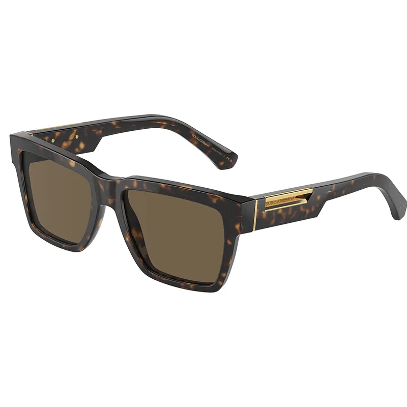 DOLCE&GABBANA 0DG4465 | ESENNIA