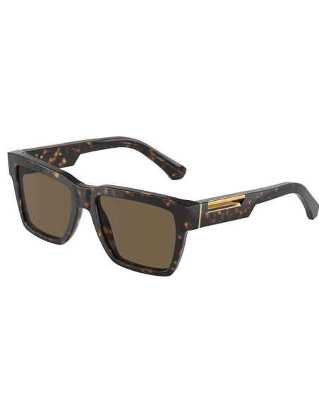DOLCE&GABBANA 0DG4465