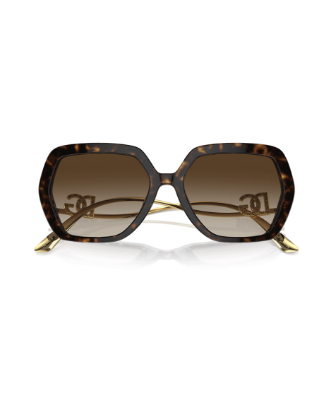 DOLCE&GABBANA 0DG4468B