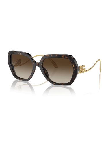 DOLCE&GABBANA 0DG4468B