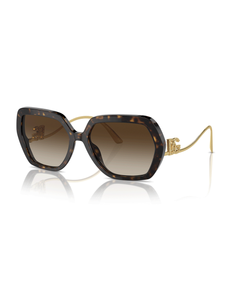 DOLCE&GABBANA 0DG4468B