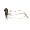 DOLCE&GABBANA 0DG4468B | ESENNIA