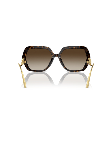 DOLCE&GABBANA 0DG4468B