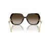 DOLCE&GABBANA 0DG4468B | ESENNIA