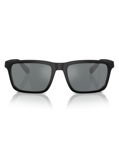 ARMANI EA4219