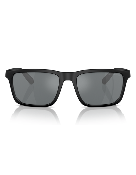 ARMANI EA4219