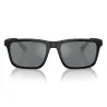 ARMANI EA4219 | ESENNIA