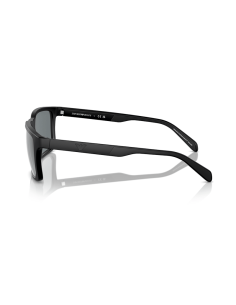 ARMANI EA4219 2
