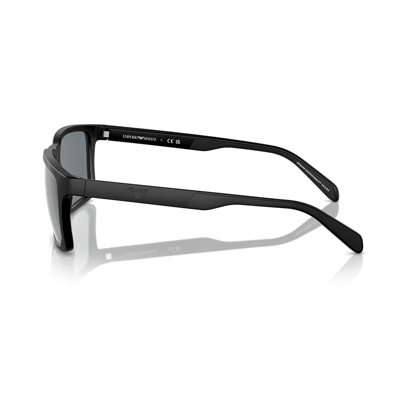 ARMANI EA4219 | ESENNIA