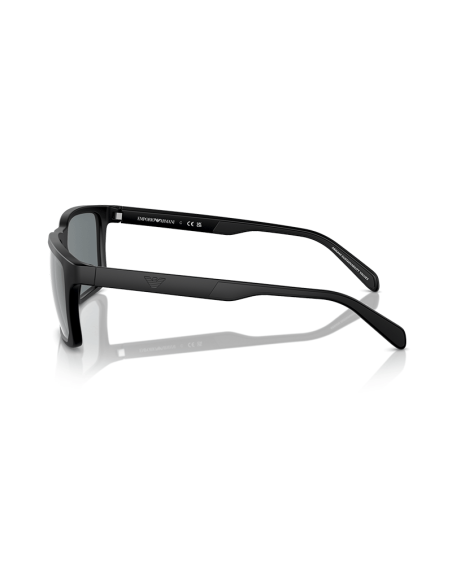 ARMANI EA4219