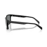 ARMANI EA4219 | ESENNIA